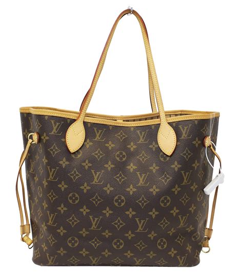 louis vuitton bolsas originales|authentic Louis Vuitton tote bags.